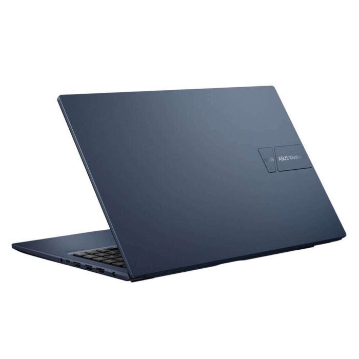 لپ تاپ ایسوس Vivobook X1504ZA A 8