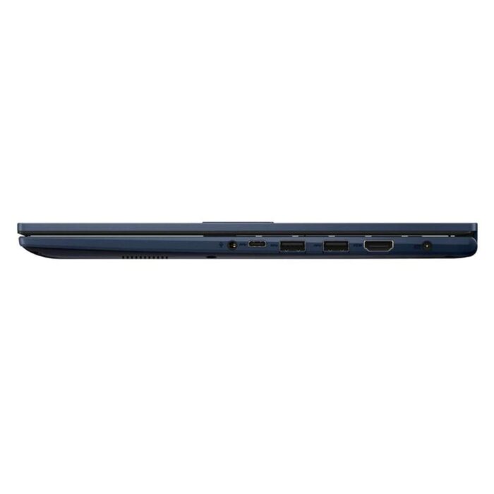 لپ تاپ ایسوس Vivobook X1504ZA A 9