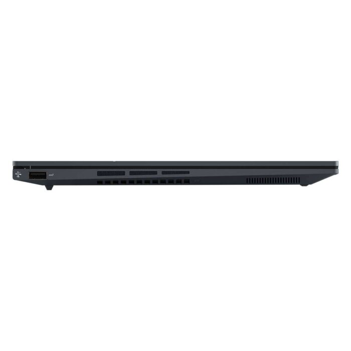 لپ تاپ ایسوس Zenbook 14X OLED Q410VA A 5