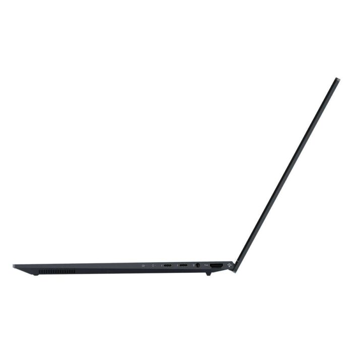 لپ تاپ ایسوس Zenbook 14X OLED Q410VA A 6