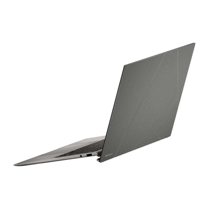 لپ تاپ ایسوس Zenbook S 13 OLED UX5304VA A 2