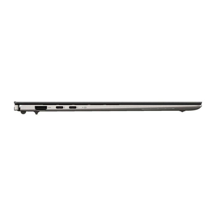 لپ تاپ ایسوس Zenbook S 13 OLED UX5304VA A 5