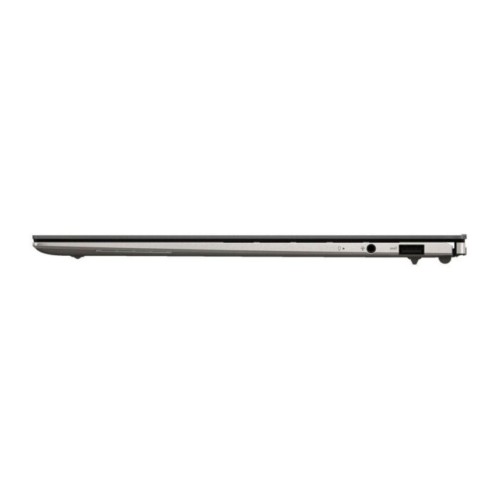 لپ تاپ ایسوس Zenbook S 13 OLED UX5304VA A 6