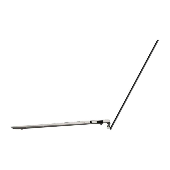 لپ تاپ ایسوس Zenbook S 13 OLED UX5304VA A 7