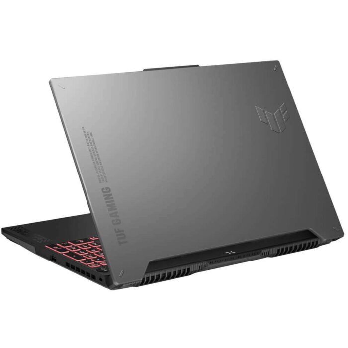لپ تاپ ایسوس مدل TUF Gaming FA507NU B 4