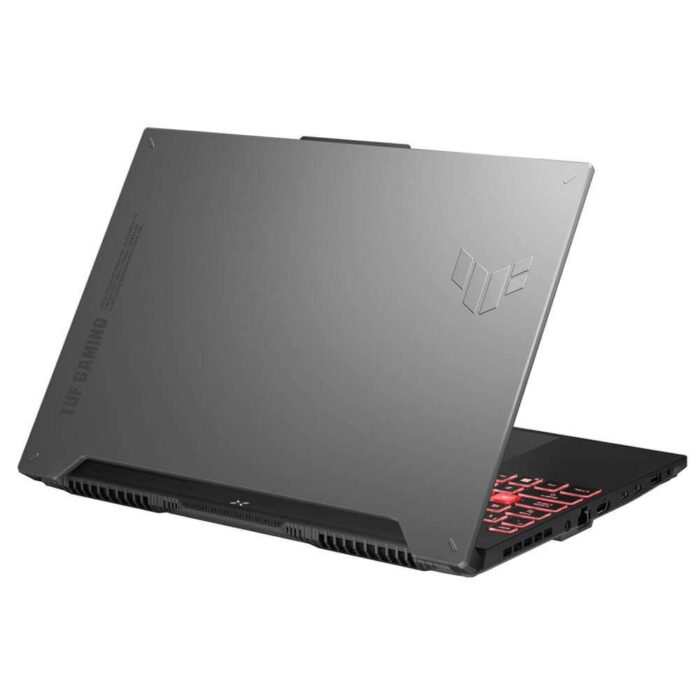 لپ تاپ ایسوس مدل TUF Gaming FA507NU B 5