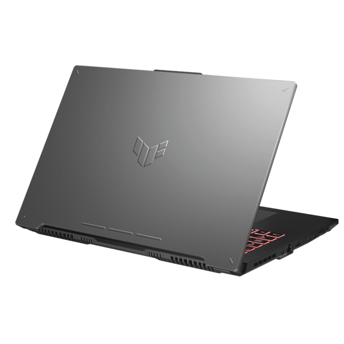 لپ تاپ ایسوس مدل TUF Gaming FA507NV B 4