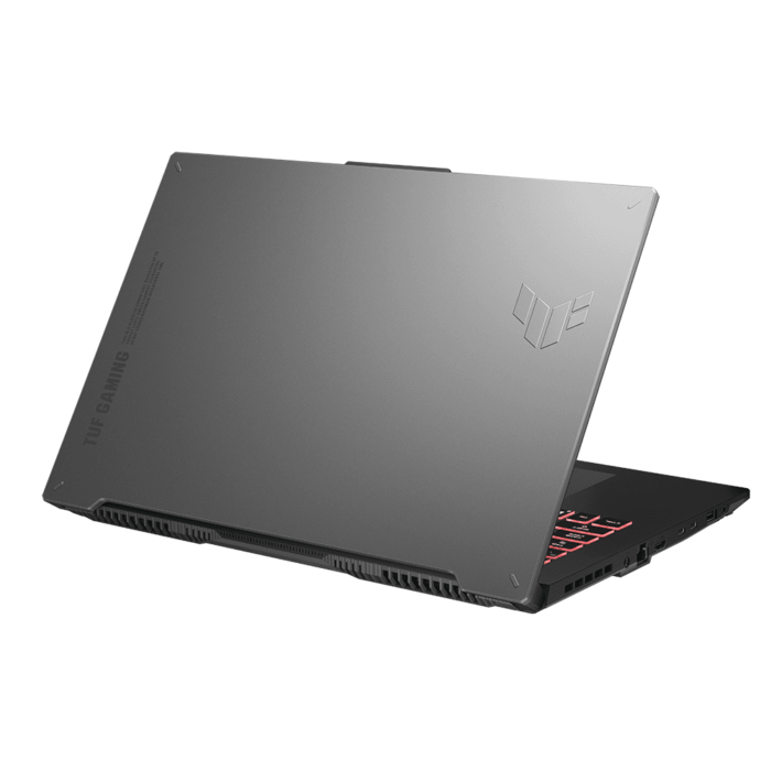 لپ تاپ ایسوس مدل TUF Gaming FA507NV B 5