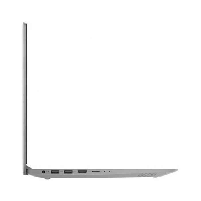 لپ تاپ لنوو IdeaPad 1 B 1