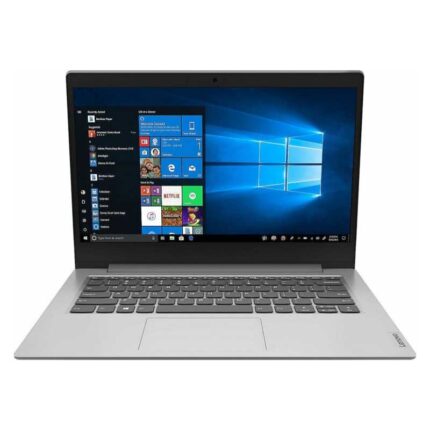 لپ تاپ لنوو IdeaPad 1 - B