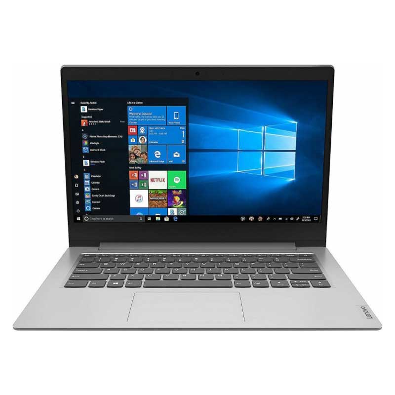 لپ تاپ لنوو IdeaPad 1 - B