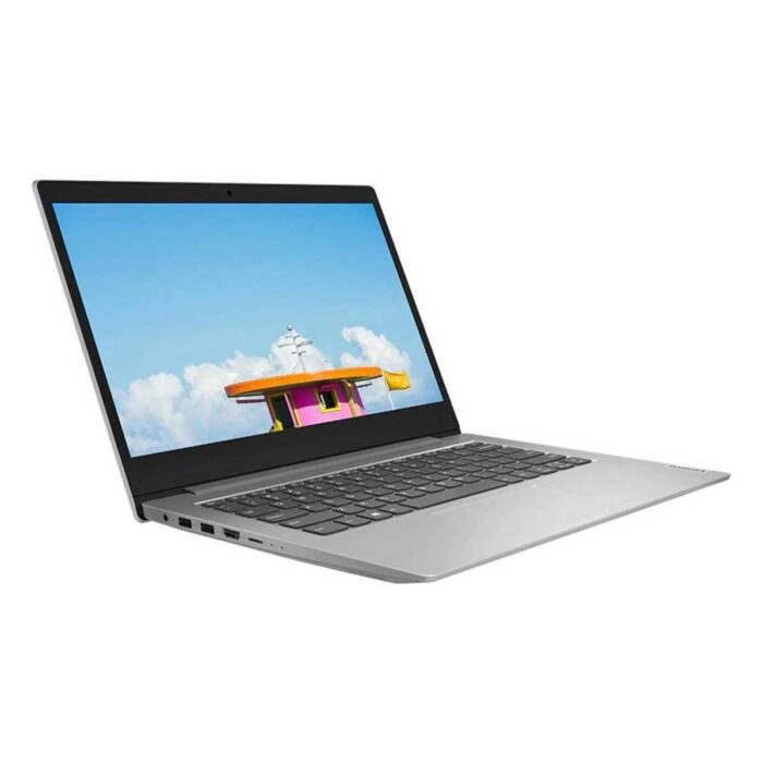 لپ تاپ لنوو IdeaPad 1 B 3