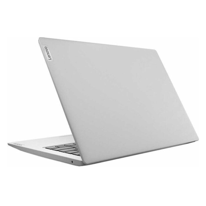 لپ تاپ لنوو IdeaPad 1 B 4