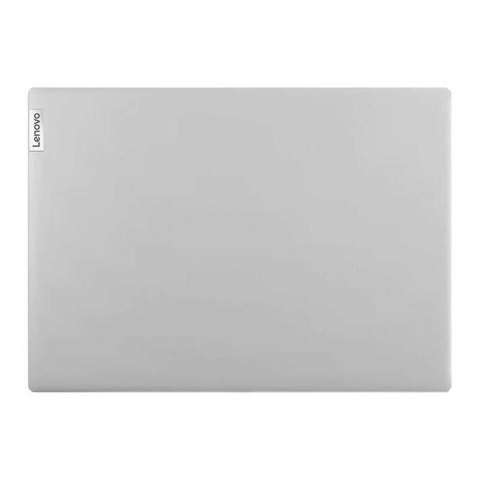 لپ تاپ لنوو IdeaPad 1 B 5