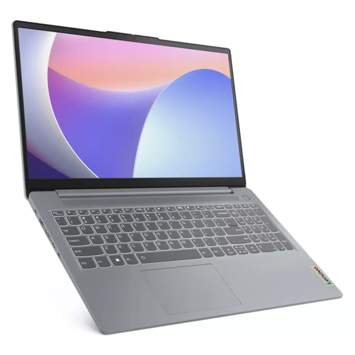 لپ تاپ لنوو IdeaPad Slim 3 A 2