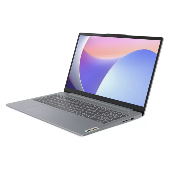لپ تاپ لنوو IdeaPad Slim 3 A 3