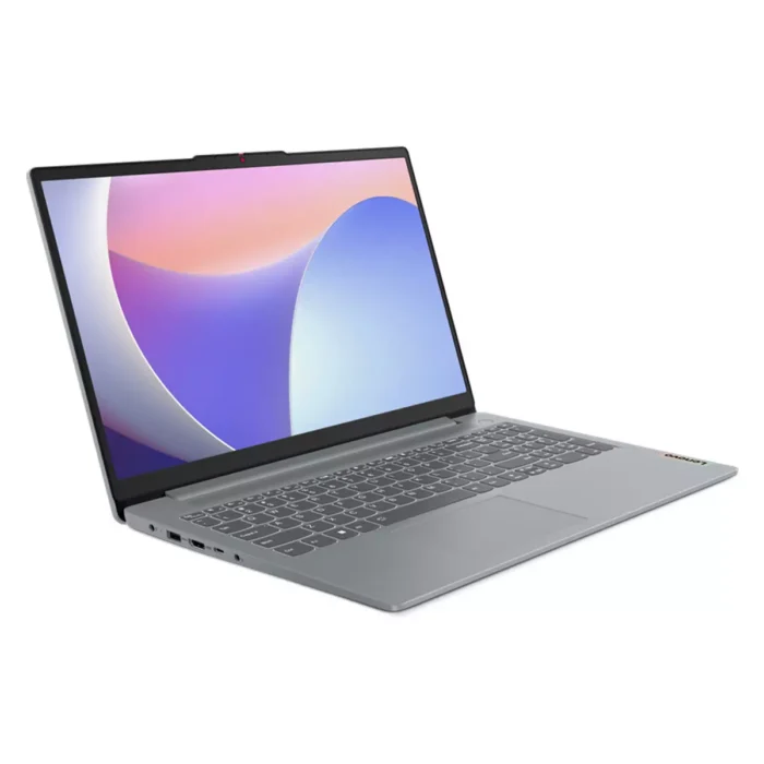 لپ تاپ لنوو IdeaPad Slim 3 A 4