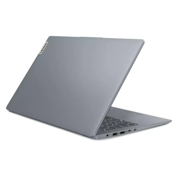 لپ تاپ لنوو IdeaPad Slim 3 A 6