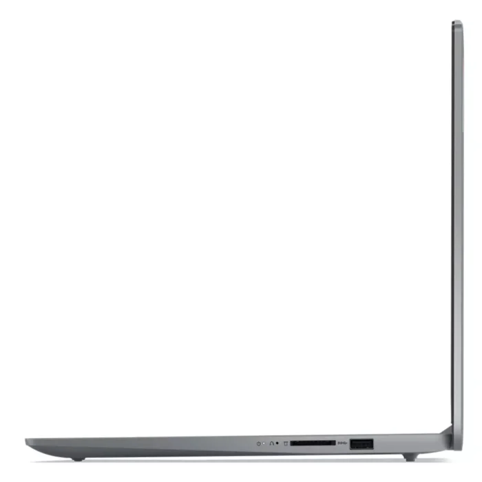 لپ تاپ لنوو IdeaPad Slim 3 A 7