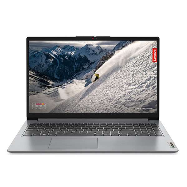 ideapad 1
