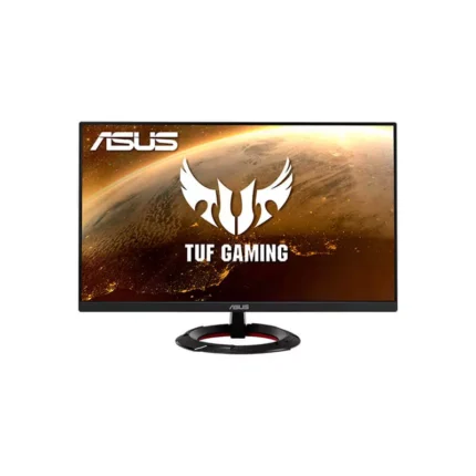 مانیتور ایسوس 24 اینچ TUF Gaming VG249Q1R