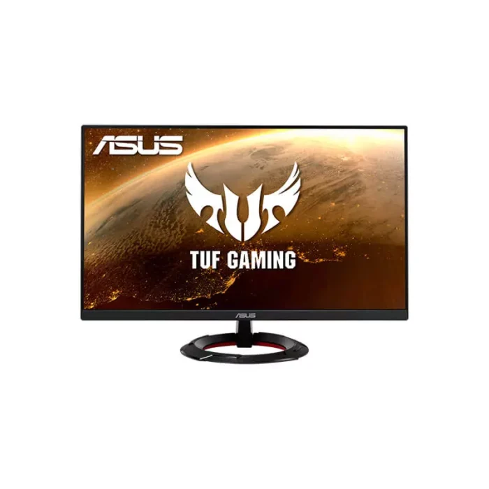مانیتور ایسوس 24 اینچ TUF Gaming VG249Q1R