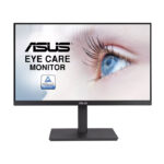 مانیتور ایسوس VA24EQSB سایز 24 اینچ