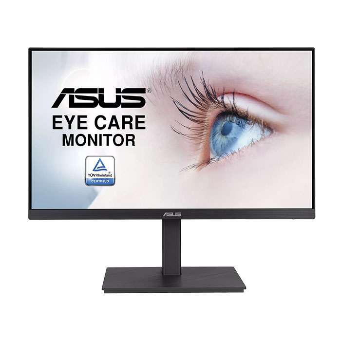 مانیتور ایسوس VA24EQSB سایز 24 اینچ