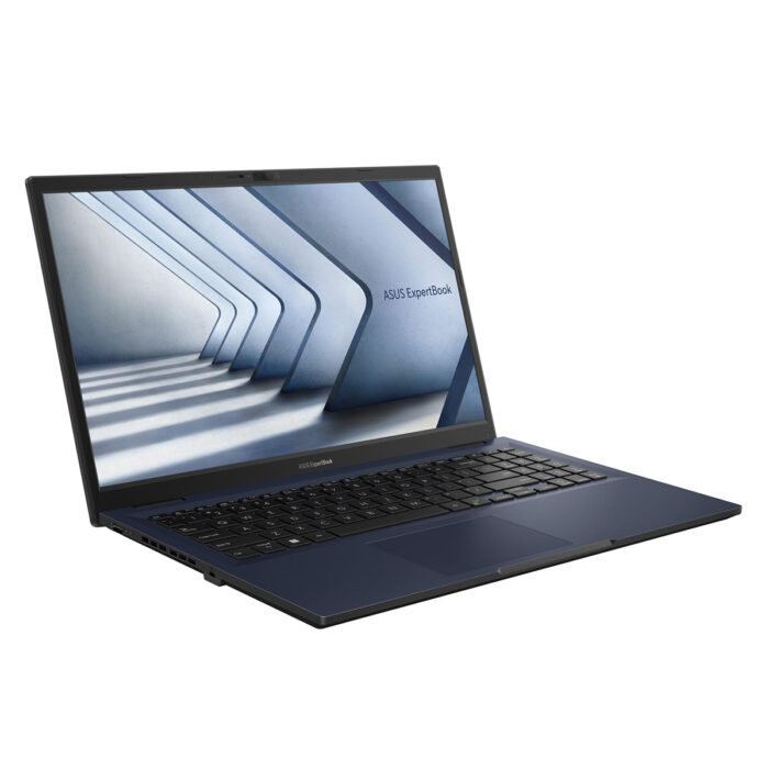 لپ تاپ ایسوس ExpertBook B1502CBA A 10