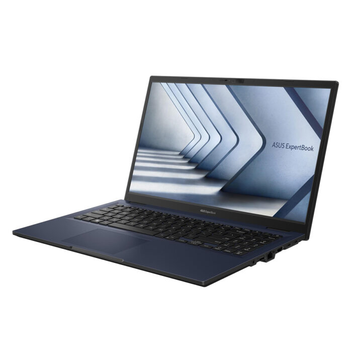 لپ تاپ ایسوس ExpertBook B1502CBA A 11