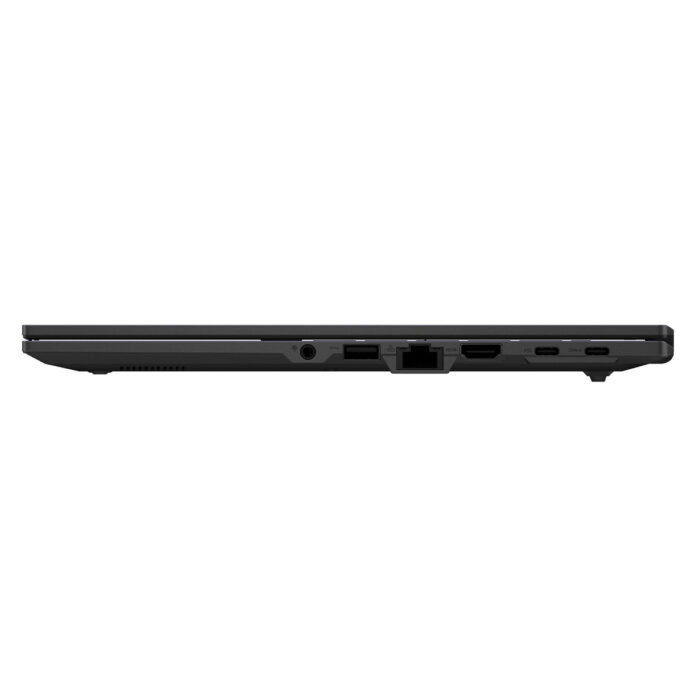 لپ تاپ ایسوس ExpertBook B1502CBA A 2