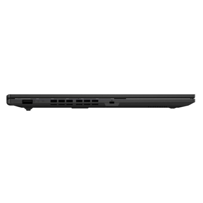 لپ تاپ ایسوس ExpertBook B1502CBA A 3
