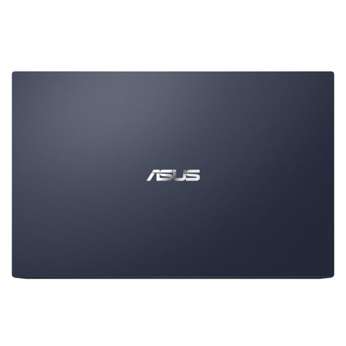 لپ تاپ ایسوس ExpertBook B1502CBA A 4