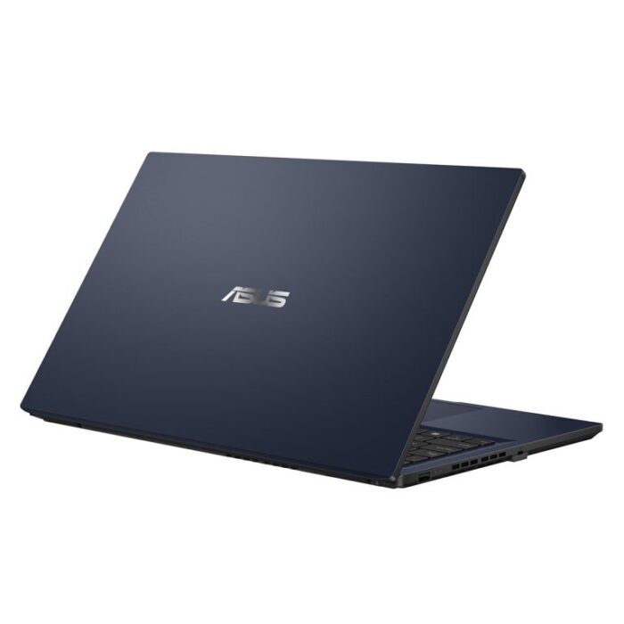 لپ تاپ ایسوس ExpertBook B1502CBA A 5