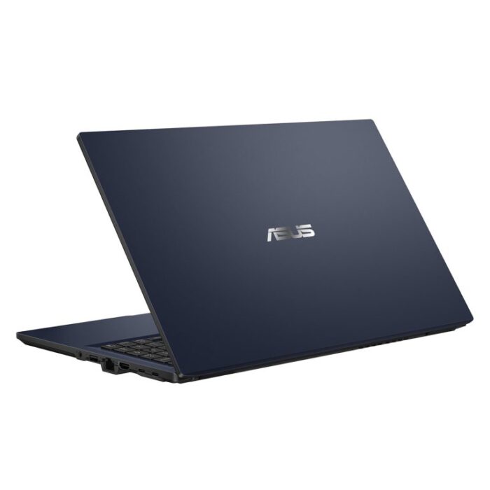 لپ تاپ ایسوس ExpertBook B1502CBA A 6