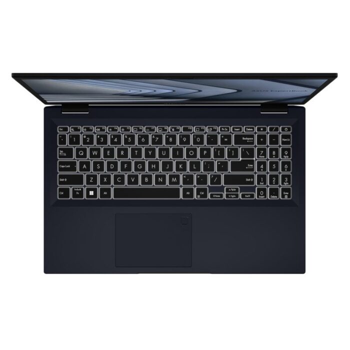 لپ تاپ ایسوس ExpertBook B1502CBA A 7