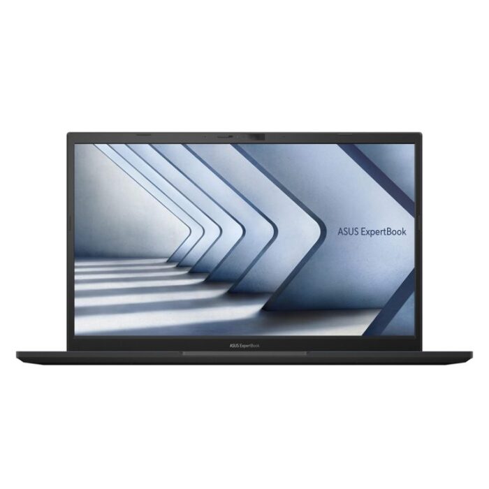 لپ تاپ ایسوس ExpertBook B1502CBA A 8