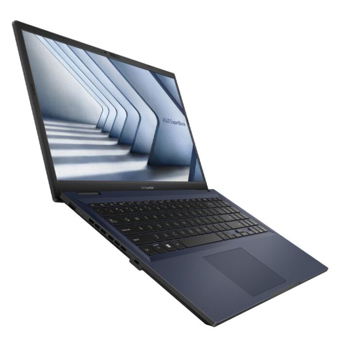 لپ تاپ ایسوس ExpertBook B1502CBA A 9