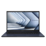 لپ تاپ ایسوس ExpertBook B1502CBA
