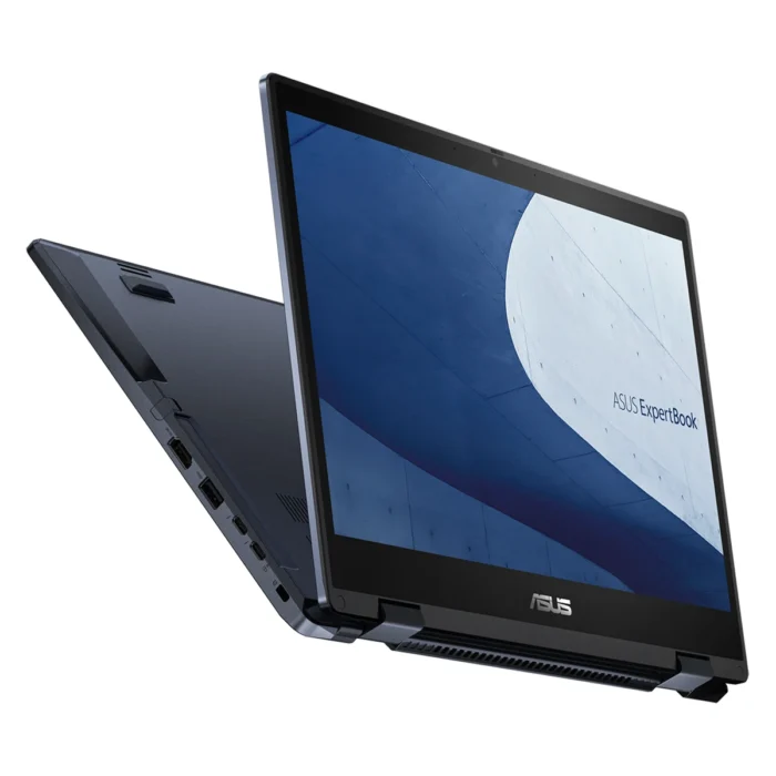 لپ تاپ ایسوس ExpertBook Flip B3402FBA 10