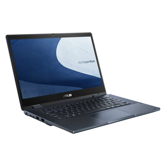 لپ تاپ ایسوس ExpertBook Flip B3402FBA 11