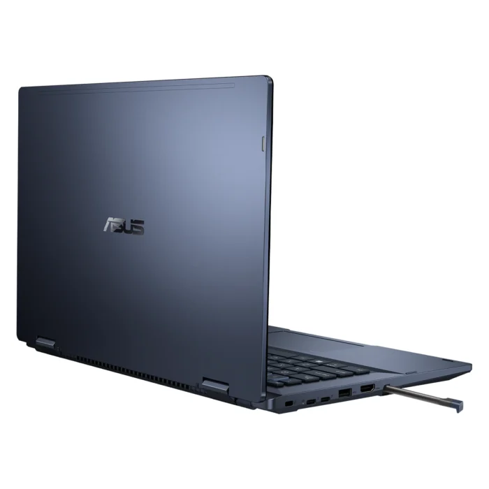 لپ تاپ ایسوس ExpertBook Flip B3402FBA 3