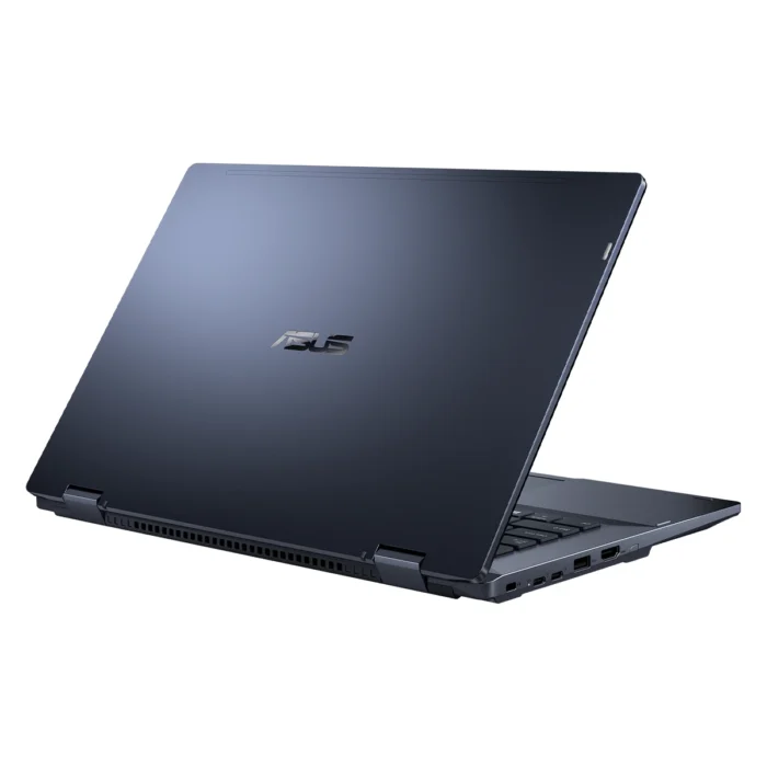 لپ تاپ ایسوس ExpertBook Flip B3402FBA 4