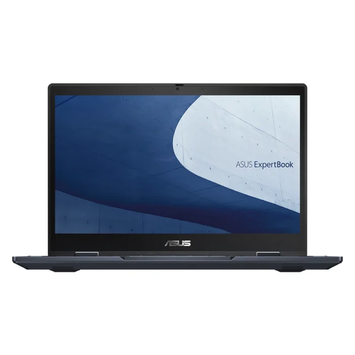 لپ تاپ ایسوس ExpertBook Flip B3402FBA 6