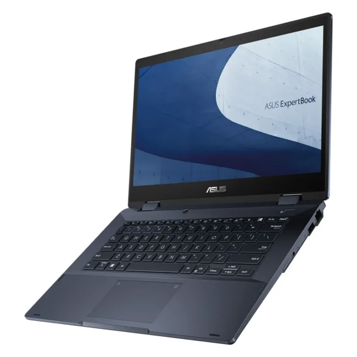 لپ تاپ ایسوس ExpertBook Flip B3402FBA 8