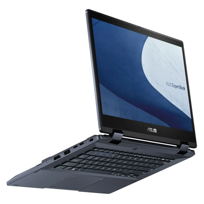 لپ تاپ ایسوس ExpertBook Flip B3402FBA 9