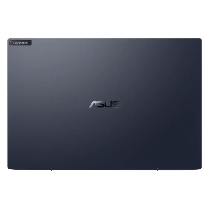 لپ تاپ ایسوس Expertbook B5302CEA A 2