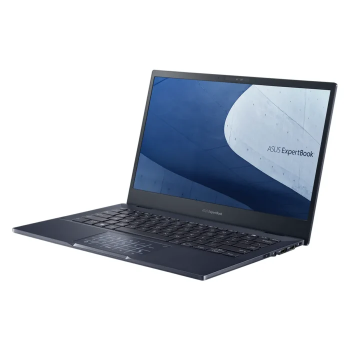 لپ تاپ ایسوس Expertbook B5302CEA A 3