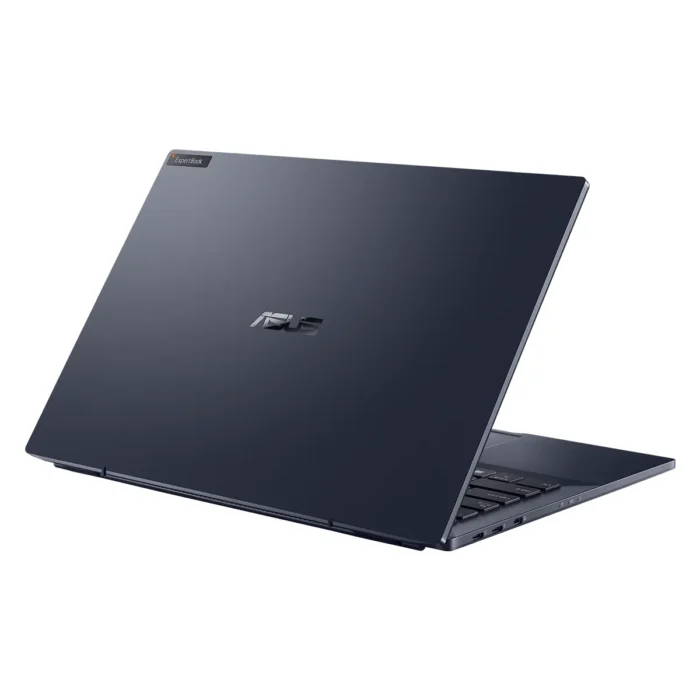 لپ تاپ ایسوس Expertbook B5302CEA A 4