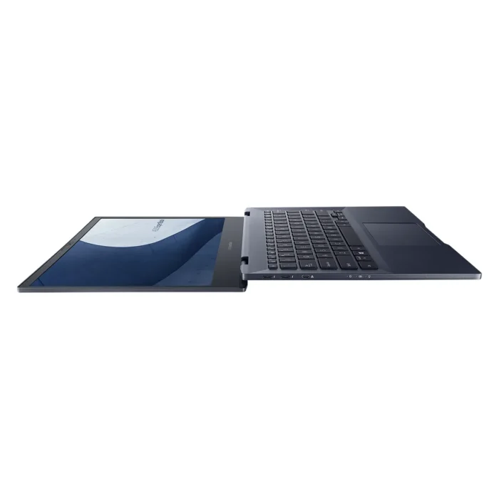 لپ تاپ ایسوس Expertbook B5302CEA A 7